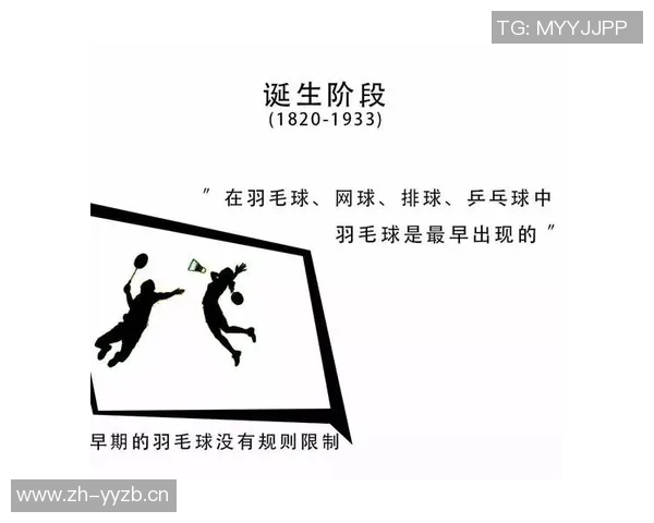 陈磊专访:从青涩少年到羽毛球赛场的辉煌历程回顾 陈磊专访:从青涩少年到羽毛球赛场的辉煌历程回顾