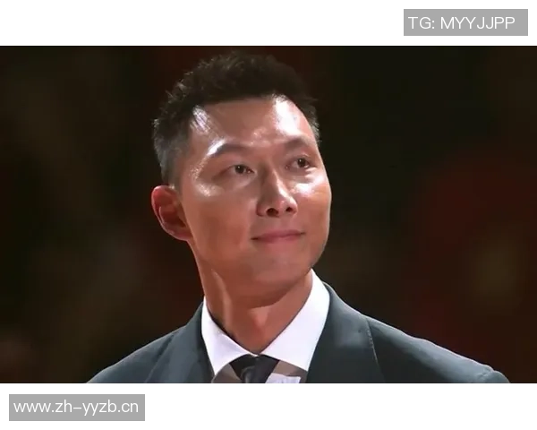 足球明星退役感人瞬间回顾让人泪目的视频合集带你重温辉煌岁月 足球明星退役感人瞬间回顾让人泪目的视频合集带你重温辉煌岁月